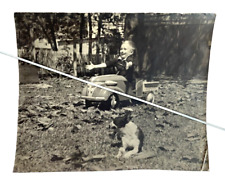 Vintage found photo for sale  Scottsdale