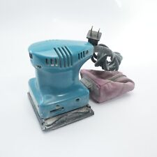 Makita corded finishing for sale  Portland