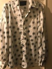Bnwot mens rare for sale  BINGLEY