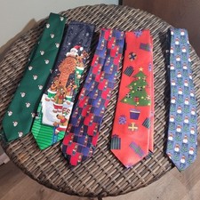 mas x gift for sale  Shabbona