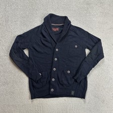 Marlboro classics herren gebraucht kaufen Marlboro classics herren gebraucht kaufen  Rosenheim