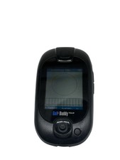Golf buddy pro for sale  Harrah