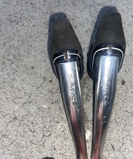 Shimano 7400 dura for sale  LONDON