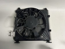 Model air conditioner for sale  Sacramento