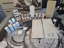 Xenox schmuck display gebraucht kaufen Xenox schmuck display gebraucht kaufen  Zirndorf