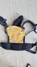 Tula baby carrier for sale  Lone Tree