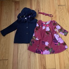 Ted baker rose for sale  NEWTON AYCLIFFE