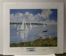 Ray ellis blue for sale  Philadelphia
