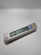 Panasonic ew3109 portable for sale  Canton