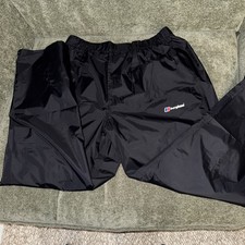 Berghaus men hydroshell for sale Berghaus men hydroshell for sale  HEREFORD