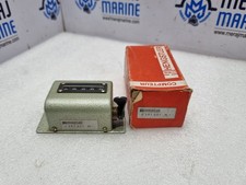Hengstler 391 001 d'occasion  Expédié en Belgium