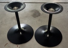 Pair oem genuine for sale  Buffalo