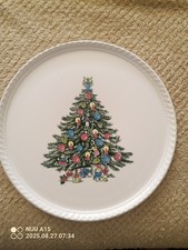 Vintage usa royal for sale  Sarasota