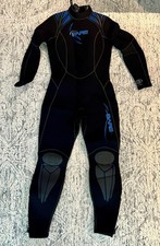 Bare sport 7mm for sale  Oceanside