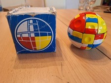 zauberkugel gebraucht kaufen zauberkugel gebraucht kaufen Königsbrück