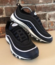 Nike mens air for sale  Ashley