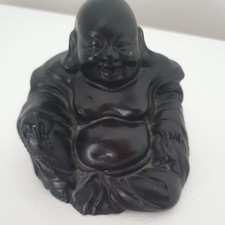 Chinese buddha figure for sale  BOLTON