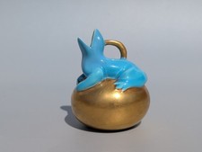 Antique c1900 aesthetic for sale  CAMBRIDGE