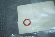 Pel dichtring injektor gebraucht kaufen  Deutschland