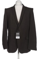 Hugo hugo boss gebraucht kaufen  Berlin