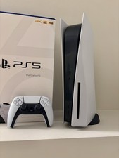 Sony playstation blu for sale  Lithonia