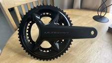 Ultegra 8100 speed for sale  SOUTHAMPTON