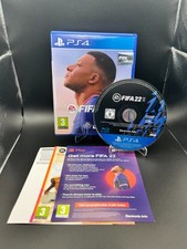 Fifa ps4 usato  Caserta