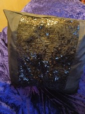 Kylie home cushion for sale Kylie home cushion for sale  WARRINGTON