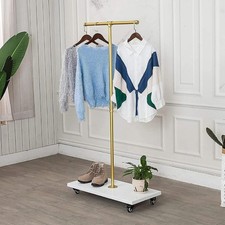 retail display rails for sale  SALFORD