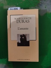 Amante duras usato  Carpi