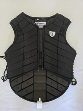 Tipperary eventer vest for sale  Poolesville