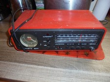 radio lausitz gebraucht kaufen  Zwickau