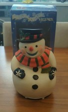 Vintage 80s christmas for sale Vintage 80s christmas for sale  CHELTENHAM