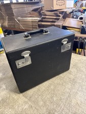 Vintage 1950s 1951 for sale  Orange