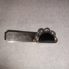 lapel pins vintage for sale lapel pins vintage for sale Girard
