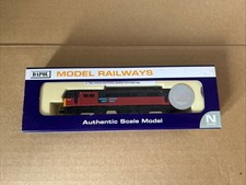 Gauge dapol 099d for sale  BRADFORD