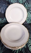 Mitterteich bavaria suppentell gebraucht kaufen Mitterteich bavaria suppentell gebraucht kaufen  Altlußheim