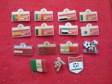 Lot pin coupe d'occasion  Braine