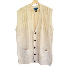 Vintage men towncraft for sale  Mount Pleasant