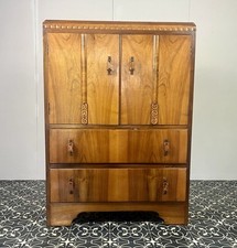 Stunning antique 1930 for sale  BRADFORD