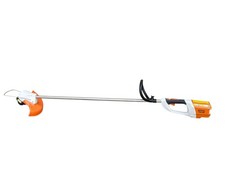 Stihl fsa trimmer for sale  Mauston