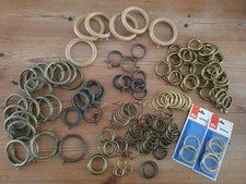 35mm curtain pole for sale 35mm curtain pole for sale ST. LEONARDS-ON-SEA
