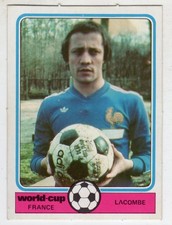 Monty gum 1978 d'occasion  Nice-