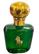 Polo green men for sale  South Plainfield