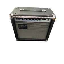 Pyle pro pvamp60 for sale  Memphis