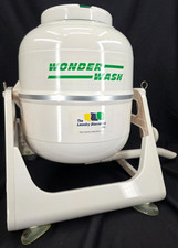 portable washer for sale  Shawnee