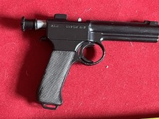 Joli petit pistolet d'occasion  Saint-Orens-de-Gameville