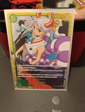 yamato d'occasion yamato d'occasion  Thonon-les-Bains