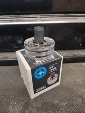Javac refrigeration swager for sale  GREAT YARMOUTH