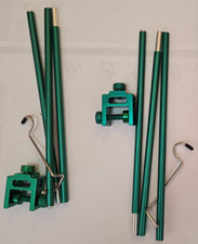 Verstellbar infusionsständer  gebraucht kaufen  Alfeld (Leine)